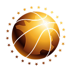 France Women's Basketball Cup