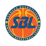 Swedish Basketball League Women