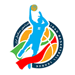 Iranian Basketball Super League