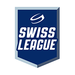 Swiss League