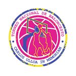 Campeonato Nacional Carlos Ulloa in Memoriam