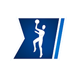 NCAA Division I National Championship, Women