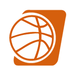 Basketligaen