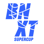 BNXT Super Cup