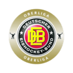 Oberliga