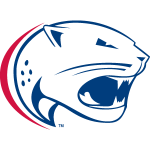 South Alabama Jaguars