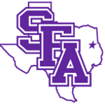 Stephen F. Austin Lumberjacks