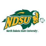 North Dakota State Bison