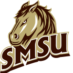 Southwest Minnesota State Mustangs