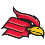 Wheeling Cardinals