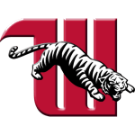 Wittenberg Tigers