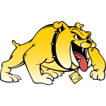 Bowie State Bulldogs