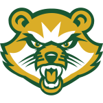 Saint Vincent Bearcats