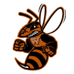 Waynesburg Yellow Jackets