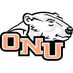 Ohio Northern	Polar Bears