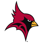 Saint John Fisher Cardinals