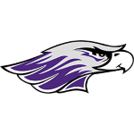 UW-Whitewater Warhawks