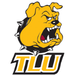 Texas Lutheran Bulldogs