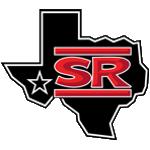 Sul Ross State Lobos