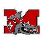 Muskingum Fighting Muskies