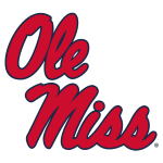 Ole Miss Rebels