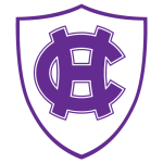 Holy Cross Crusaders