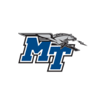 Middle Tennessee Blue Raiders