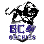 BC Orchies