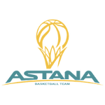 BC Astana