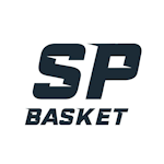 SP Basket