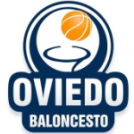 Oviedo Baloncesto