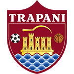 Trapani Shark