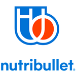 Nutribullet Treviso Basket