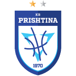 KB Sigal Prishtina