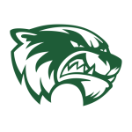 Utah Valley Wolverines