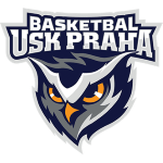 USK Praha B