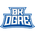 BK Ogre