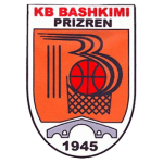 KB Bashkimi