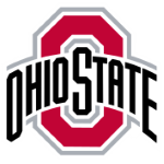 Ohio State Buckeyes