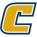 Tennessee Chattanooga Mocs