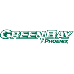 WIS Green Bay Phoenix