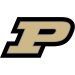 Purdue Boilermakers