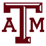 Texas A&M Aggies