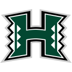 Hawaii Rainbow Warriors