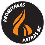 Promitheas Patras