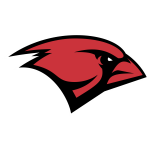 Incarnate Word Cardinals