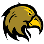 Cal State Los Angeles Golden Eagles