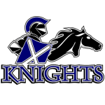 St. Andrews Presbyterian Knights