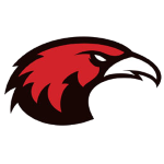 Simpson University Red Hawks