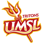 Missouri St Louis Tritons